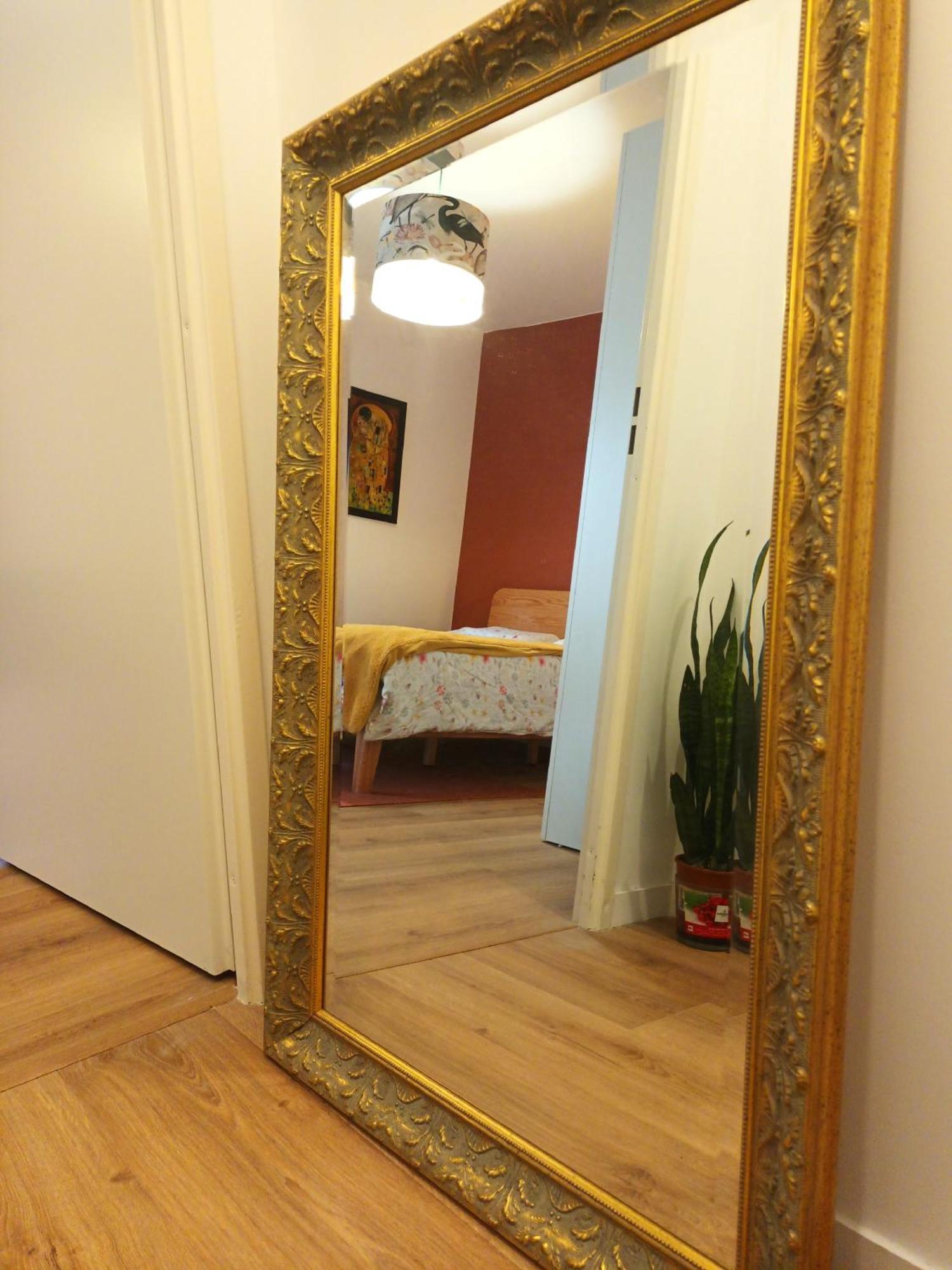 Saint Jean Gare Bel T3 Appartement Free Parking Бордо Екстер'єр фото